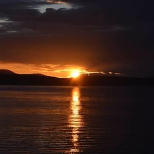 Meet your Posher, Shaneandsara